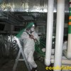 20 particolare della spazzola con centratore